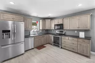 1082 Co Rd 349, Jackson, MO 63755 - Photo 35
