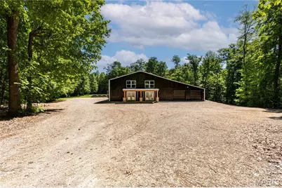 1082 County Road 349, Jackson, MO 63755 - Photo 1