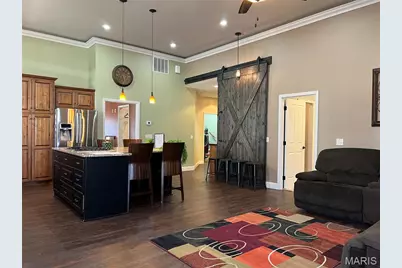 1082 County Road 349, Jackson, MO 63755 - Photo 3