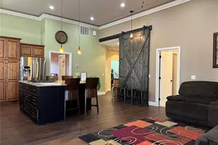 1082 Co Rd 349, Jackson, MO 63755 - Photo 3