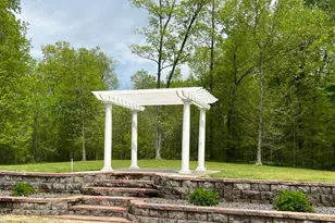 1082 Co Rd 349, Jackson, MO 63755 - Photo 11