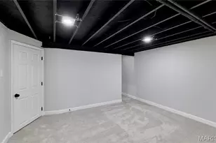 17 Christine Dr, Saint Peters, MO 63376 - Photo 45