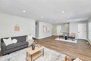 17 Christine Dr, Saint Peters, MO 63376 - Photo 13