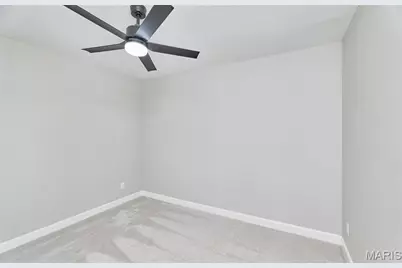 17 Christine Drive, Saint Peters, MO 63376 - Photo 43