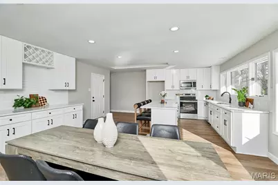 17 Christine Drive, Saint Peters, MO 63376 - Photo 25