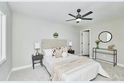 17 Christine Drive, Saint Peters, MO 63376 - Photo 33