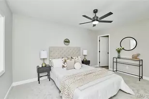 17 Christine Dr, Saint Peters, MO 63376 - Photo 33