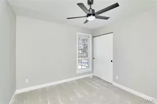 17 Christine Dr, Saint Peters, MO 63376 - Photo 41