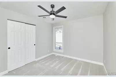 17 Christine Drive, Saint Peters, MO 63376 - Photo 37