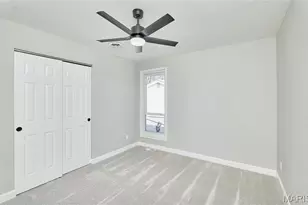 17 Christine Dr, Saint Peters, MO 63376 - Photo 37