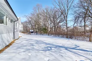 17 Christine Dr, Saint Peters, MO 63376 - Photo 61