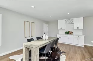 17 Christine Dr, Saint Peters, MO 63376 - Photo 23