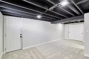 17 Christine Dr, Saint Peters, MO 63376 - Photo 55