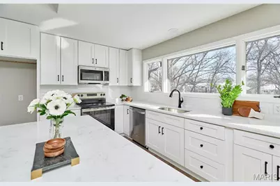 17 Christine Drive, Saint Peters, MO 63376 - Photo 19