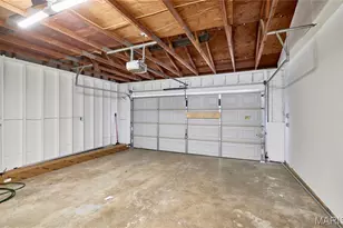 17 Christine Dr, Saint Peters, MO 63376 - Photo 59