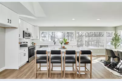 17 Christine Drive, Saint Peters, MO 63376 - Photo 17