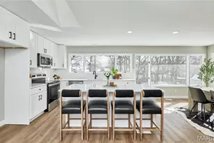 17 Christine Dr, Saint Peters, MO 63376 - Photo 17