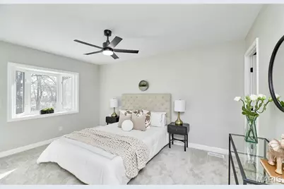 17 Christine Drive, Saint Peters, MO 63376 - Photo 29