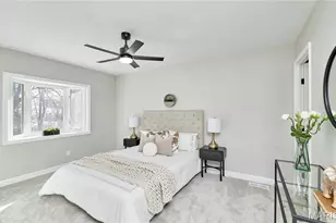 17 Christine Dr, Saint Peters, MO 63376 - Photo 29