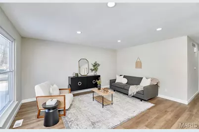 17 Christine Drive, Saint Peters, MO 63376 - Photo 7