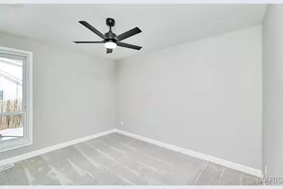 17 Christine Drive, Saint Peters, MO 63376 - Photo 35