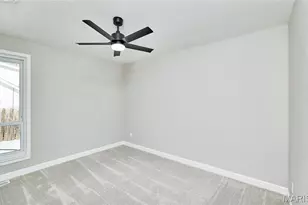 17 Christine Dr, Saint Peters, MO 63376 - Photo 35