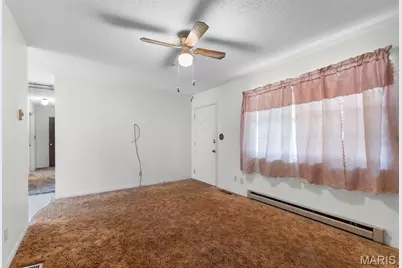 1745 Northwoods Court, Cape Girardeau, MO 63701 - Photo 7