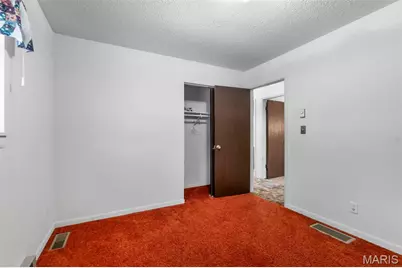 1745 Northwoods Court, Cape Girardeau, MO 63701 - Photo 17