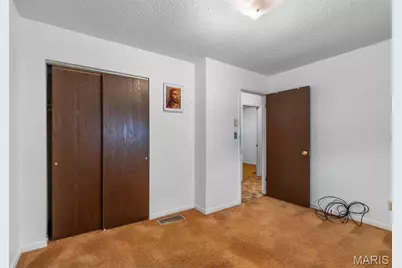 1745 Northwoods Court, Cape Girardeau, MO 63701 - Photo 15