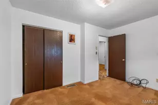 1745 Northwoods Ct, Cape Girardeau, MO 63701 - Photo 15