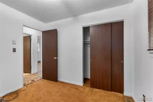 1745 Northwoods Ct, Cape Girardeau, MO 63701 - Photo 13