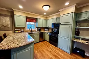 1646 Westwood Dr, Cape Girardeau, MO 63701 - Photo 9