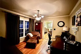 1646 Westwood Dr, Cape Girardeau, MO 63701 - Photo 37