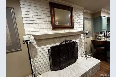 1646 Westwood Drive, Cape Girardeau, MO 63701 - Photo 53