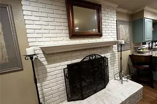 1646 Westwood Dr, Cape Girardeau, MO 63701 - Photo 53