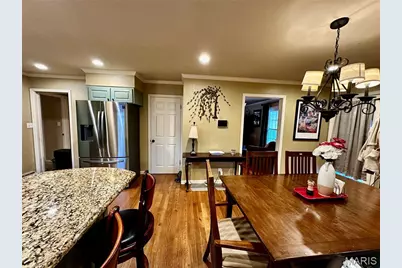 1646 Westwood Drive, Cape Girardeau, MO 63701 - Photo 15