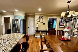 1646 Westwood Dr, Cape Girardeau, MO 63701 - Photo 15