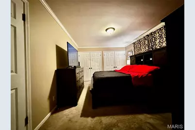 1646 Westwood Drive, Cape Girardeau, MO 63701 - Photo 59