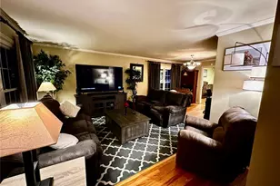 1646 Westwood Dr, Cape Girardeau, MO 63701 - Photo 39