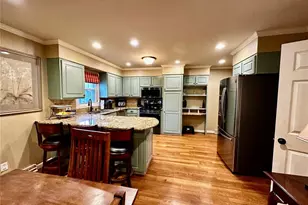 1646 Westwood Dr, Cape Girardeau, MO 63701 - Photo 13