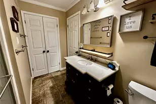 1646 Westwood Dr, Cape Girardeau, MO 63701 - Photo 51