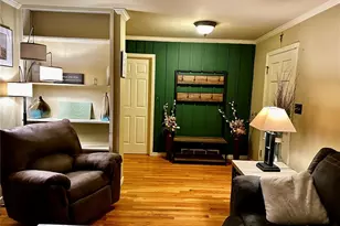 1646 Westwood Dr, Cape Girardeau, MO 63701 - Photo 43