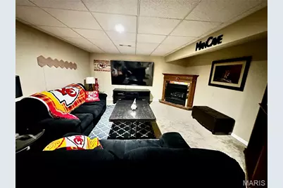 1646 Westwood Drive, Cape Girardeau, MO 63701 - Photo 23