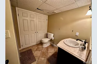 1646 Westwood Drive, Cape Girardeau, MO 63701 - Photo 17