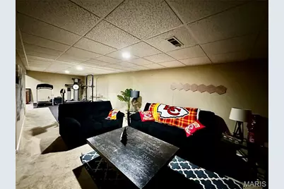 1646 Westwood Drive, Cape Girardeau, MO 63701 - Photo 27