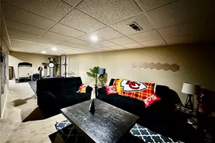 1646 Westwood Dr, Cape Girardeau, MO 63701 - Photo 27