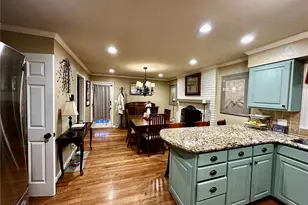 1646 Westwood Dr, Cape Girardeau, MO 63701 - Photo 33