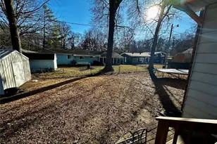 1646 Westwood Dr, Cape Girardeau, MO 63701 - Photo 7