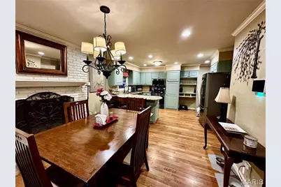 1646 Westwood Drive, Cape Girardeau, MO 63701 - Photo 35