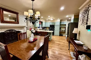 1646 Westwood Dr, Cape Girardeau, MO 63701 - Photo 35